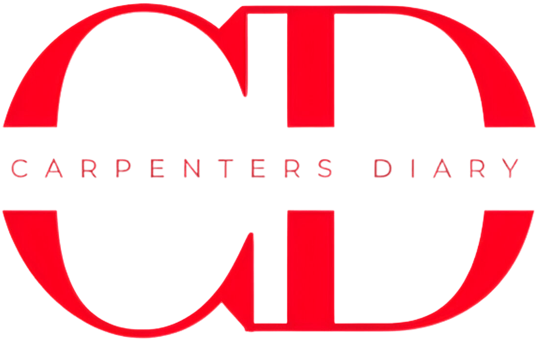 carpentersdiary-logo-transparent