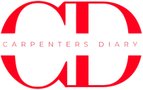 Carpenters Diary