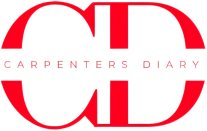 Carpenters Diary